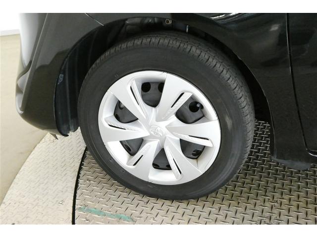 シエンタ ファンベースＧ　バックモニタ－　イモビ　ＤＶＤ再生可　パワステ　ＬＥＤライト　アイスト　地デジＴＶ　デュアルエアバッグ　横滑り防止装置　エアバッグ　オートエアコン　パワーウィンドウ　ＡＢＳ　スマートキー　ＥＴＣ（40枚目）