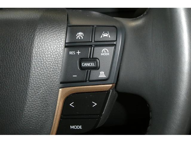 クラウンクロスオーバー Ｇアドバンスド　衝突軽減装置　フルセグテレビ　クルコン　横滑防止装置　ドライブレコーダー　ＬＥＤヘッドライト　Ｂカメラ　Ｐシート　ＥＴＣ　オートエアコン　ＡＣ１００Ｖ電源　エアバッグ　４ＷＤ　キーレス　盗難防止装置（22枚目）