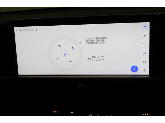 クラウンクロスオーバー Gアドバンスド・レザーパッケージ TSS レザー フルセグTV ナビTV パワーシート LEDヘッドライト クルーズコントロール Bカメラ ドライブレコーダ オートエアコン アルミホイル ETC付 横滑り防止装置 4WD 盗難防止装置(17枚目)