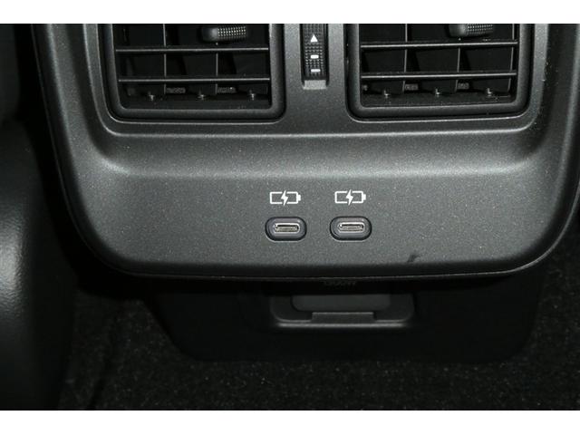 クラウンクロスオーバー Gアドバンスド・レザーパッケージ TSS レザー フルセグTV ナビTV パワーシート LEDヘッドライト クルーズコントロール Bカメラ ドライブレコーダ オートエアコン アルミホイル ETC付 横滑り防止装置 4WD 盗難防止装置(31枚目)