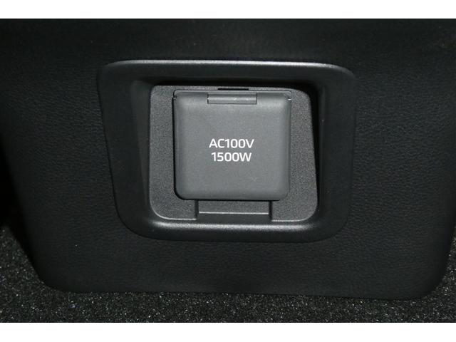 クラウンクロスオーバー Gアドバンスド・レザーパッケージ TSS レザー フルセグTV ナビTV パワーシート LEDヘッドライト クルーズコントロール Bカメラ ドライブレコーダ オートエアコン アルミホイル ETC付 横滑り防止装置 4WD 盗難防止装置(32枚目)