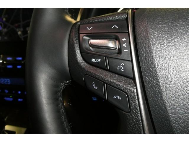 アルファード ３．５エグゼクティブラウンジＳ　パノラマルーフ　バックモニター　レザー　ＬＥＤヘッドライト　クルコン　スマキ　エアロ　ＥＴＣ　ＡＢＳ　アルミ　横滑り防止機能　電動シート　エアバッグ　ナビ＆ＴＶ　ミュージックプレイヤー接続可　キーレス（24枚目）