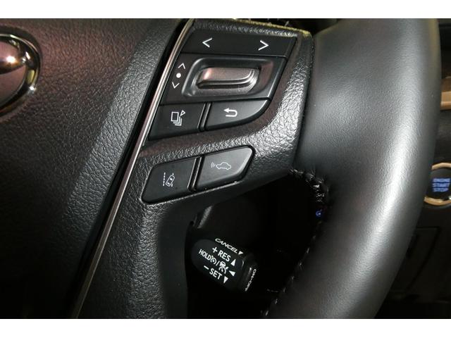 アルファード ３．５エグゼクティブラウンジＳ　パノラマルーフ　バックモニター　レザー　ＬＥＤヘッドライト　クルコン　スマキ　エアロ　ＥＴＣ　ＡＢＳ　アルミ　横滑り防止機能　電動シート　エアバッグ　ナビ＆ＴＶ　ミュージックプレイヤー接続可　キーレス（25枚目）