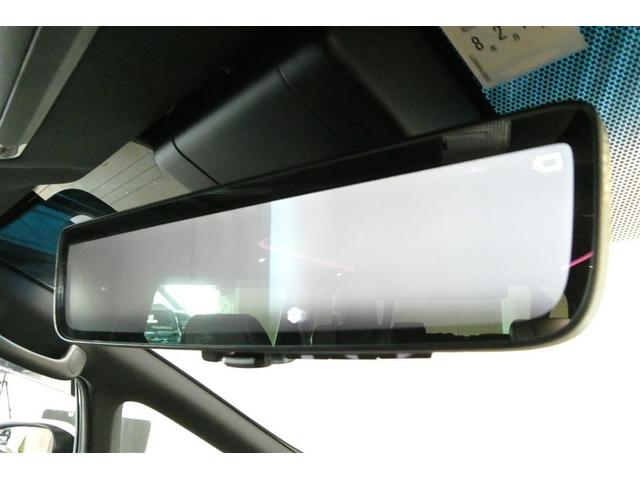 アルファード ３．５エグゼクティブラウンジＳ　パノラマルーフ　バックモニター　レザー　ＬＥＤヘッドライト　クルコン　スマキ　エアロ　ＥＴＣ　ＡＢＳ　アルミ　横滑り防止機能　電動シート　エアバッグ　ナビ＆ＴＶ　ミュージックプレイヤー接続可　キーレス（29枚目）