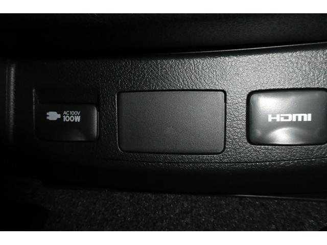 アルファード ３．５エグゼクティブラウンジＳ　パノラマルーフ　バックモニター　レザー　ＬＥＤヘッドライト　クルコン　スマキ　エアロ　ＥＴＣ　ＡＢＳ　アルミ　横滑り防止機能　電動シート　エアバッグ　ナビ＆ＴＶ　ミュージックプレイヤー接続可　キーレス（31枚目）