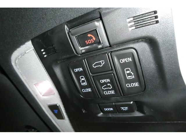 アルファード ３．５エグゼクティブラウンジＳ　パノラマルーフ　バックモニター　レザー　ＬＥＤヘッドライト　クルコン　スマキ　エアロ　ＥＴＣ　ＡＢＳ　アルミ　横滑り防止機能　電動シート　エアバッグ　ナビ＆ＴＶ　ミュージックプレイヤー接続可　キーレス（33枚目）