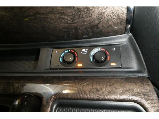 アルファード ３．５エグゼクティブラウンジＳ　パノラマルーフ　バックモニター　レザー　ＬＥＤヘッドライト　クルコン　スマキ　エアロ　ＥＴＣ　ＡＢＳ　アルミ　横滑り防止機能　電動シート　エアバッグ　ナビ＆ＴＶ　ミュージックプレイヤー接続可　キーレス（34枚目）