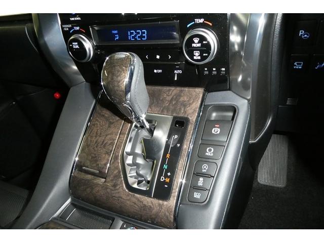 アルファード ３．５エグゼクティブラウンジＳ　パノラマルーフ　バックモニター　レザー　ＬＥＤヘッドライト　クルコン　スマキ　エアロ　ＥＴＣ　ＡＢＳ　アルミ　横滑り防止機能　電動シート　エアバッグ　ナビ＆ＴＶ　ミュージックプレイヤー接続可　キーレス（35枚目）