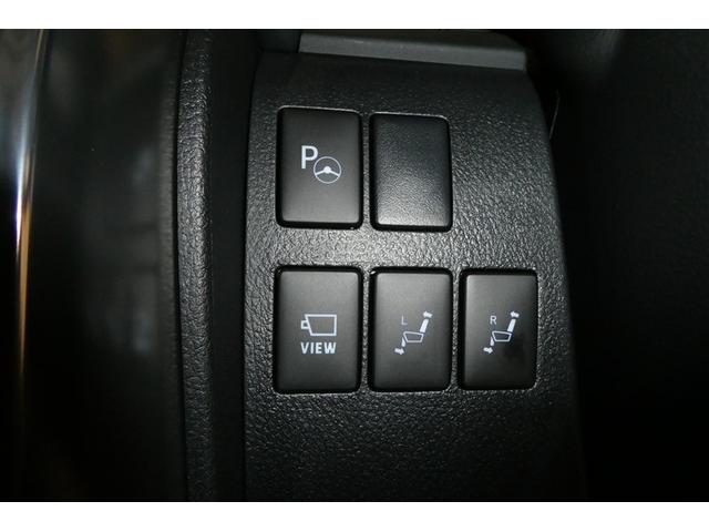 アルファード ３．５エグゼクティブラウンジＳ　パノラマルーフ　バックモニター　レザー　ＬＥＤヘッドライト　クルコン　スマキ　エアロ　ＥＴＣ　ＡＢＳ　アルミ　横滑り防止機能　電動シート　エアバッグ　ナビ＆ＴＶ　ミュージックプレイヤー接続可　キーレス（36枚目）