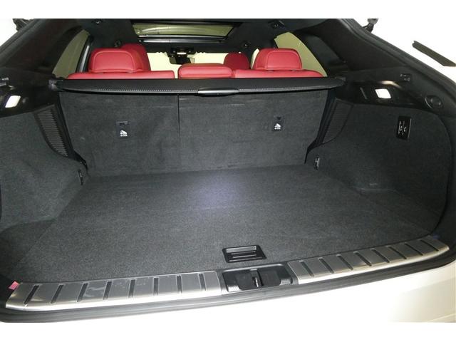 RX RX450h Fスポーツ メモリ-ナビ パノラマガラスルーフ オートエアコン TVナビ バックモニター ABS 盗難防止装置 パワステ ETC車載器 エアバッグ DVD再生 革 地デジ 横滑り防止 アルミホイール キーレスゴー(17枚目)