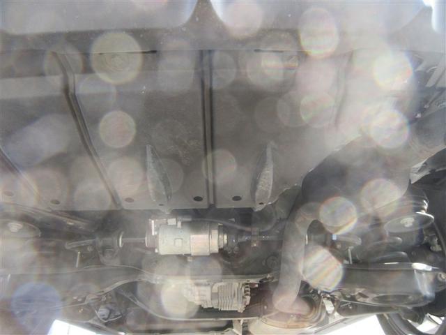 RX RX450h Fスポーツ メモリ-ナビ パノラマガラスルーフ オートエアコン TVナビ バックモニター ABS 盗難防止装置 パワステ ETC車載器 エアバッグ DVD再生 革 地デジ 横滑り防止 アルミホイール キーレスゴー(40枚目)