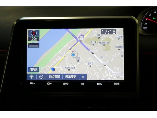 シエンタ Ｇ　クエロ　軽減ブレーキ　両側自動ドア　Ｉストップ　後カメラ　デュアルエアバック　パワーウィンドウ　フルオートエアコン　ＤＶＤ再生可　ウォークスルー　ＬＥＤヘッド　ナビ＆ＴＶ　スマキー　ＶＳＣ　３列　キーレス（18枚目）