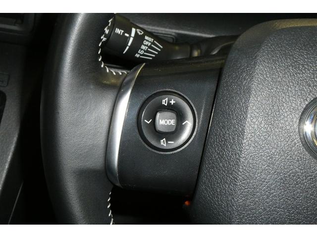 シエンタ Ｇ　クエロ　軽減ブレーキ　両側自動ドア　Ｉストップ　後カメラ　デュアルエアバック　パワーウィンドウ　フルオートエアコン　ＤＶＤ再生可　ウォークスルー　ＬＥＤヘッド　ナビ＆ＴＶ　スマキー　ＶＳＣ　３列　キーレス（20枚目）