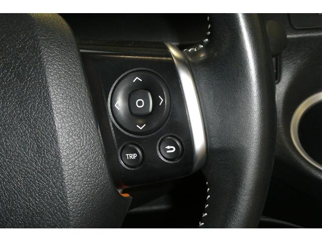 シエンタ Ｇ　クエロ　軽減ブレーキ　両側自動ドア　Ｉストップ　後カメラ　デュアルエアバック　パワーウィンドウ　フルオートエアコン　ＤＶＤ再生可　ウォークスルー　ＬＥＤヘッド　ナビ＆ＴＶ　スマキー　ＶＳＣ　３列　キーレス（21枚目）