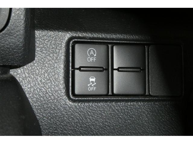 シエンタ Ｇ　クエロ　軽減ブレーキ　両側自動ドア　Ｉストップ　後カメラ　デュアルエアバック　パワーウィンドウ　フルオートエアコン　ＤＶＤ再生可　ウォークスルー　ＬＥＤヘッド　ナビ＆ＴＶ　スマキー　ＶＳＣ　３列　キーレス（22枚目）