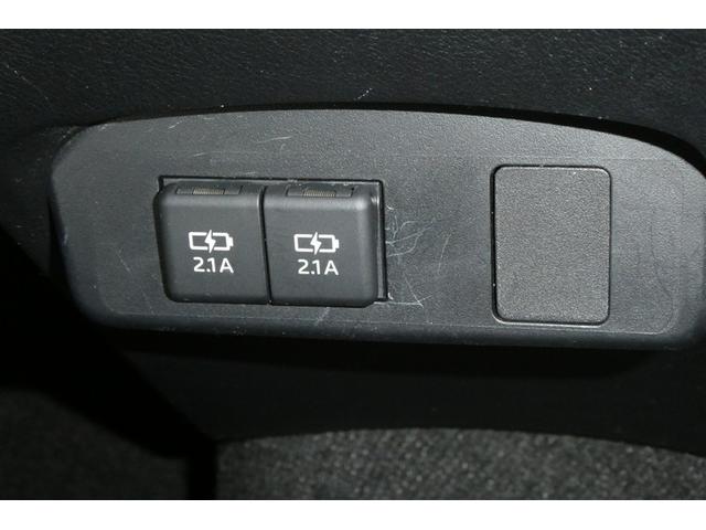 シエンタ Ｇ　クエロ　軽減ブレーキ　両側自動ドア　Ｉストップ　後カメラ　デュアルエアバック　パワーウィンドウ　フルオートエアコン　ＤＶＤ再生可　ウォークスルー　ＬＥＤヘッド　ナビ＆ＴＶ　スマキー　ＶＳＣ　３列　キーレス（23枚目）