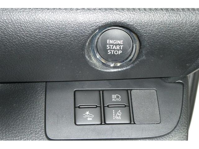 シエンタ Ｇ　クエロ　軽減ブレーキ　両側自動ドア　Ｉストップ　後カメラ　デュアルエアバック　パワーウィンドウ　フルオートエアコン　ＤＶＤ再生可　ウォークスルー　ＬＥＤヘッド　ナビ＆ＴＶ　スマキー　ＶＳＣ　３列　キーレス（24枚目）