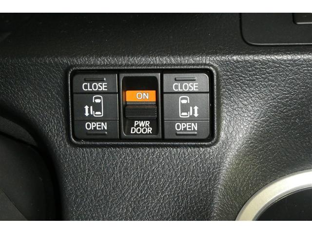 シエンタ Ｇ　クエロ　軽減ブレーキ　両側自動ドア　Ｉストップ　後カメラ　デュアルエアバック　パワーウィンドウ　フルオートエアコン　ＤＶＤ再生可　ウォークスルー　ＬＥＤヘッド　ナビ＆ＴＶ　スマキー　ＶＳＣ　３列　キーレス（25枚目）