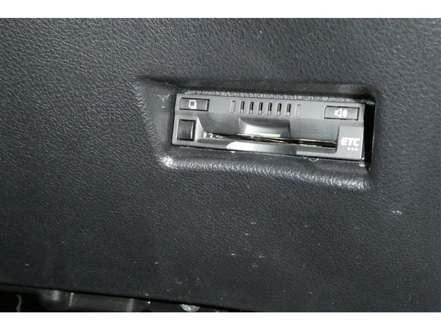 シエンタ Ｇ　クエロ　軽減ブレーキ　両側自動ドア　Ｉストップ　後カメラ　デュアルエアバック　パワーウィンドウ　フルオートエアコン　ＤＶＤ再生可　ウォークスルー　ＬＥＤヘッド　ナビ＆ＴＶ　スマキー　ＶＳＣ　３列　キーレス（26枚目）