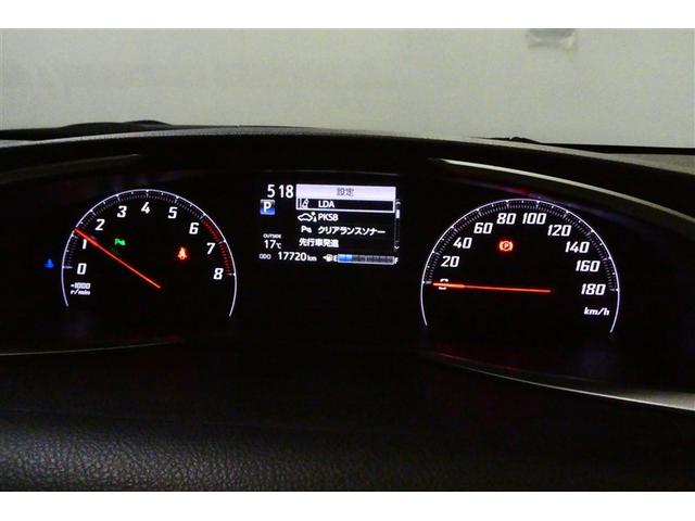 シエンタ Ｇ　クエロ　軽減ブレーキ　両側自動ドア　Ｉストップ　後カメラ　デュアルエアバック　パワーウィンドウ　フルオートエアコン　ＤＶＤ再生可　ウォークスルー　ＬＥＤヘッド　ナビ＆ＴＶ　スマキー　ＶＳＣ　３列　キーレス（32枚目）