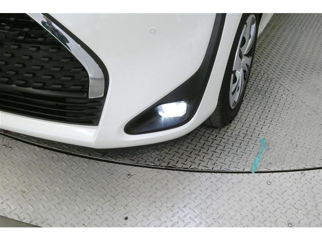 シエンタ Ｇ　クエロ　軽減ブレーキ　両側自動ドア　Ｉストップ　後カメラ　デュアルエアバック　パワーウィンドウ　フルオートエアコン　ＤＶＤ再生可　ウォークスルー　ＬＥＤヘッド　ナビ＆ＴＶ　スマキー　ＶＳＣ　３列　キーレス（36枚目）