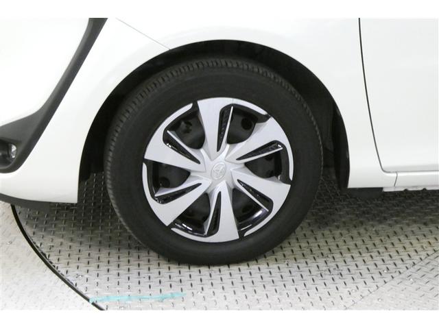 シエンタ Ｇ　クエロ　軽減ブレーキ　両側自動ドア　Ｉストップ　後カメラ　デュアルエアバック　パワーウィンドウ　フルオートエアコン　ＤＶＤ再生可　ウォークスルー　ＬＥＤヘッド　ナビ＆ＴＶ　スマキー　ＶＳＣ　３列　キーレス（37枚目）