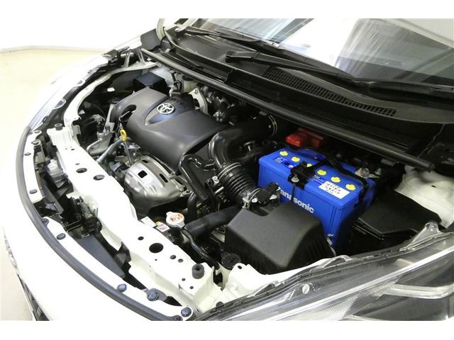 シエンタ Ｇ　クエロ　軽減ブレーキ　両側自動ドア　Ｉストップ　後カメラ　デュアルエアバック　パワーウィンドウ　フルオートエアコン　ＤＶＤ再生可　ウォークスルー　ＬＥＤヘッド　ナビ＆ＴＶ　スマキー　ＶＳＣ　３列　キーレス（38枚目）