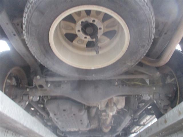 シエンタ Ｇ　クエロ　軽減ブレーキ　両側自動ドア　Ｉストップ　後カメラ　デュアルエアバック　パワーウィンドウ　フルオートエアコン　ＤＶＤ再生可　ウォークスルー　ＬＥＤヘッド　ナビ＆ＴＶ　スマキー　ＶＳＣ　３列　キーレス（40枚目）