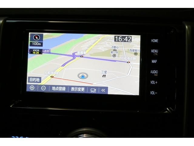 マークＸ ２５０Ｓ　ファイナルエディション　バックＣ　クルコン　ＬＥＤライト　ドラレコ　スマートキー　ＥＴＣ　メモリーナビ　ナビ＆ＴＶ　ＡＢＳ　アルミホイール　エアコン　キーフリー　パワーウィンドウ　パワーステアリング　地デジ　衝突回避システム（16枚目）