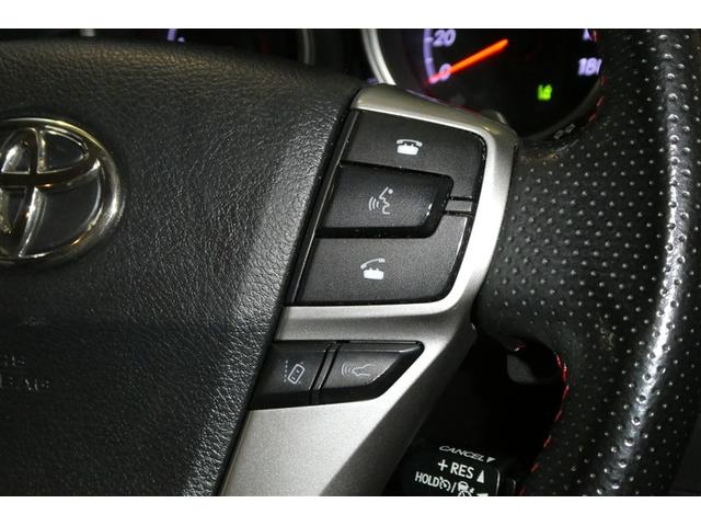 マークＸ ２５０Ｓ　ファイナルエディション　バックＣ　クルコン　ＬＥＤライト　ドラレコ　スマートキー　ＥＴＣ　メモリーナビ　ナビ＆ＴＶ　ＡＢＳ　アルミホイール　エアコン　キーフリー　パワーウィンドウ　パワーステアリング　地デジ　衝突回避システム（19枚目）