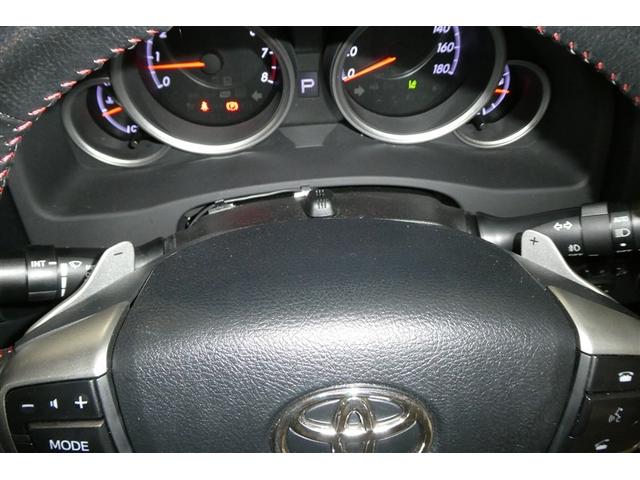 マークＸ ２５０Ｓ　ファイナルエディション　バックＣ　クルコン　ＬＥＤライト　ドラレコ　スマートキー　ＥＴＣ　メモリーナビ　ナビ＆ＴＶ　ＡＢＳ　アルミホイール　エアコン　キーフリー　パワーウィンドウ　パワーステアリング　地デジ　衝突回避システム（21枚目）