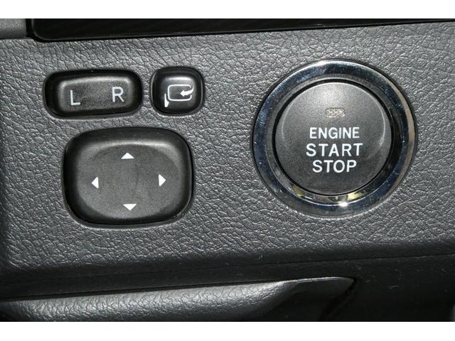 マークＸ ２５０Ｓ　ファイナルエディション　バックＣ　クルコン　ＬＥＤライト　ドラレコ　スマートキー　ＥＴＣ　メモリーナビ　ナビ＆ＴＶ　ＡＢＳ　アルミホイール　エアコン　キーフリー　パワーウィンドウ　パワーステアリング　地デジ　衝突回避システム（25枚目）