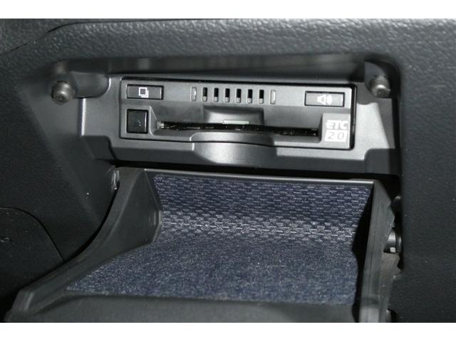 マークＸ ２５０Ｓ　ファイナルエディション　バックＣ　クルコン　ＬＥＤライト　ドラレコ　スマートキー　ＥＴＣ　メモリーナビ　ナビ＆ＴＶ　ＡＢＳ　アルミホイール　エアコン　キーフリー　パワーウィンドウ　パワーステアリング　地デジ　衝突回避システム（26枚目）