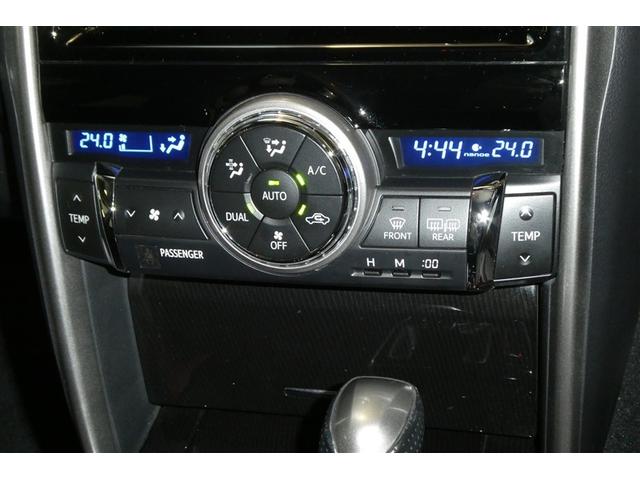 マークＸ ２５０Ｓ　ファイナルエディション　バックＣ　クルコン　ＬＥＤライト　ドラレコ　スマートキー　ＥＴＣ　メモリーナビ　ナビ＆ＴＶ　ＡＢＳ　アルミホイール　エアコン　キーフリー　パワーウィンドウ　パワーステアリング　地デジ　衝突回避システム（28枚目）