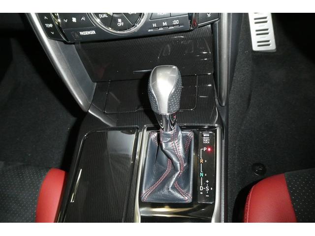 マークＸ ２５０Ｓ　ファイナルエディション　バックＣ　クルコン　ＬＥＤライト　ドラレコ　スマートキー　ＥＴＣ　メモリーナビ　ナビ＆ＴＶ　ＡＢＳ　アルミホイール　エアコン　キーフリー　パワーウィンドウ　パワーステアリング　地デジ　衝突回避システム（29枚目）