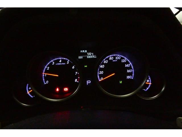 マークＸ ２５０Ｓ　ファイナルエディション　バックＣ　クルコン　ＬＥＤライト　ドラレコ　スマートキー　ＥＴＣ　メモリーナビ　ナビ＆ＴＶ　ＡＢＳ　アルミホイール　エアコン　キーフリー　パワーウィンドウ　パワーステアリング　地デジ　衝突回避システム（31枚目）