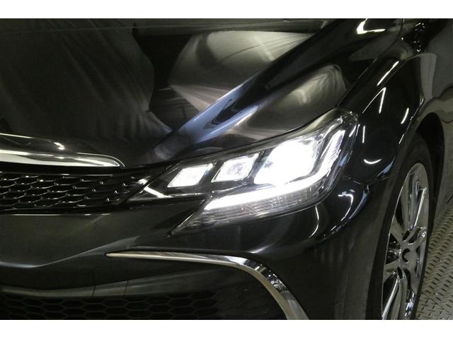 マークＸ ２５０Ｓ　ファイナルエディション　バックＣ　クルコン　ＬＥＤライト　ドラレコ　スマートキー　ＥＴＣ　メモリーナビ　ナビ＆ＴＶ　ＡＢＳ　アルミホイール　エアコン　キーフリー　パワーウィンドウ　パワーステアリング　地デジ　衝突回避システム（33枚目）