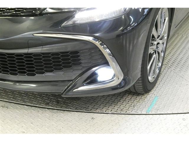 マークＸ ２５０Ｓ　ファイナルエディション　バックＣ　クルコン　ＬＥＤライト　ドラレコ　スマートキー　ＥＴＣ　メモリーナビ　ナビ＆ＴＶ　ＡＢＳ　アルミホイール　エアコン　キーフリー　パワーウィンドウ　パワーステアリング　地デジ　衝突回避システム（34枚目）