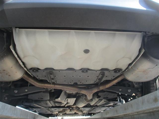 マークＸ ２５０Ｓ　ファイナルエディション　バックＣ　クルコン　ＬＥＤライト　ドラレコ　スマートキー　ＥＴＣ　メモリーナビ　ナビ＆ＴＶ　ＡＢＳ　アルミホイール　エアコン　キーフリー　パワーウィンドウ　パワーステアリング　地デジ　衝突回避システム（39枚目）