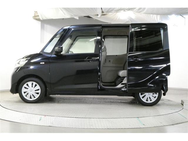 デイズルークス Ｘ　Ｖセレクション＋セーフティＩＩ　地デジＴＶ　横滑防止装置　ＥＴＣ車載器　ＡＵＸ接続　ＲＢＳ　バックカメラ　盗難防止装置　パワステ　ドラレコ　フルフラットシート　パワーウィンドウ　アイドリングストップ　ベンチシート　ＡＢＳ　エアバッグ（5枚目）