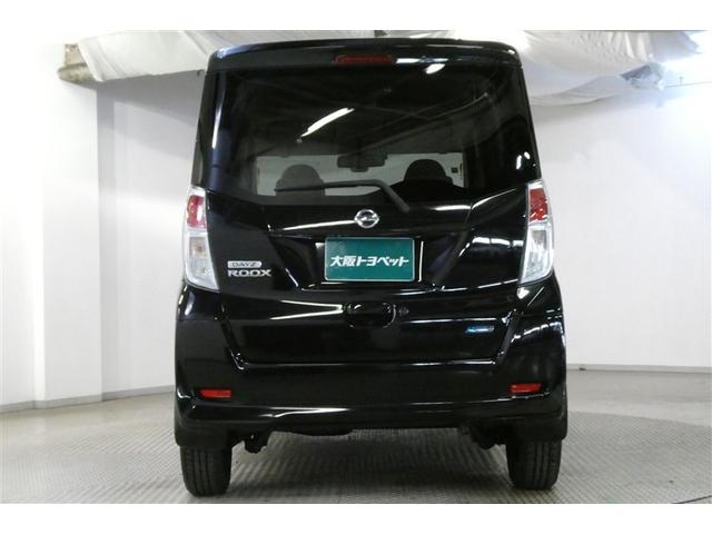 デイズルークス Ｘ　Ｖセレクション＋セーフティＩＩ　地デジＴＶ　横滑防止装置　ＥＴＣ車載器　ＡＵＸ接続　ＲＢＳ　バックカメラ　盗難防止装置　パワステ　ドラレコ　フルフラットシート　パワーウィンドウ　アイドリングストップ　ベンチシート　ＡＢＳ　エアバッグ（8枚目）