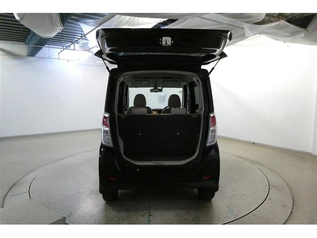 デイズルークス Ｘ　Ｖセレクション＋セーフティＩＩ　地デジＴＶ　横滑防止装置　ＥＴＣ車載器　ＡＵＸ接続　ＲＢＳ　バックカメラ　盗難防止装置　パワステ　ドラレコ　フルフラットシート　パワーウィンドウ　アイドリングストップ　ベンチシート　ＡＢＳ　エアバッグ（10枚目）