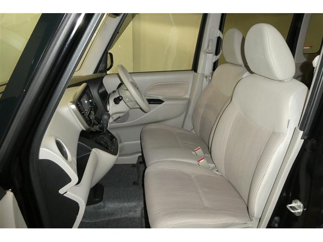 デイズルークス Ｘ　Ｖセレクション＋セーフティＩＩ　地デジＴＶ　横滑防止装置　ＥＴＣ車載器　ＡＵＸ接続　ＲＢＳ　バックカメラ　盗難防止装置　パワステ　ドラレコ　フルフラットシート　パワーウィンドウ　アイドリングストップ　ベンチシート　ＡＢＳ　エアバッグ（13枚目）