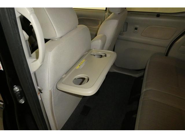 デイズルークス Ｘ　Ｖセレクション＋セーフティＩＩ　地デジＴＶ　横滑防止装置　ＥＴＣ車載器　ＡＵＸ接続　ＲＢＳ　バックカメラ　盗難防止装置　パワステ　ドラレコ　フルフラットシート　パワーウィンドウ　アイドリングストップ　ベンチシート　ＡＢＳ　エアバッグ（14枚目）