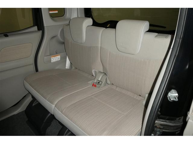 デイズルークス Ｘ　Ｖセレクション＋セーフティＩＩ　地デジＴＶ　横滑防止装置　ＥＴＣ車載器　ＡＵＸ接続　ＲＢＳ　バックカメラ　盗難防止装置　パワステ　ドラレコ　フルフラットシート　パワーウィンドウ　アイドリングストップ　ベンチシート　ＡＢＳ　エアバッグ（15枚目）