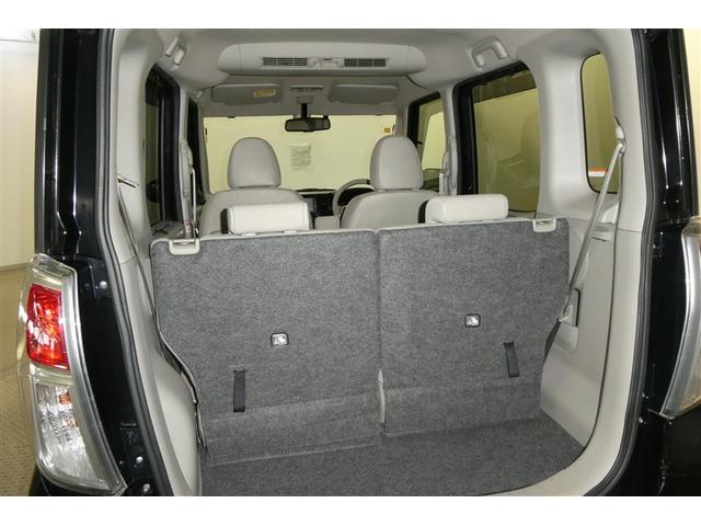 デイズルークス Ｘ　Ｖセレクション＋セーフティＩＩ　地デジＴＶ　横滑防止装置　ＥＴＣ車載器　ＡＵＸ接続　ＲＢＳ　バックカメラ　盗難防止装置　パワステ　ドラレコ　フルフラットシート　パワーウィンドウ　アイドリングストップ　ベンチシート　ＡＢＳ　エアバッグ（16枚目）