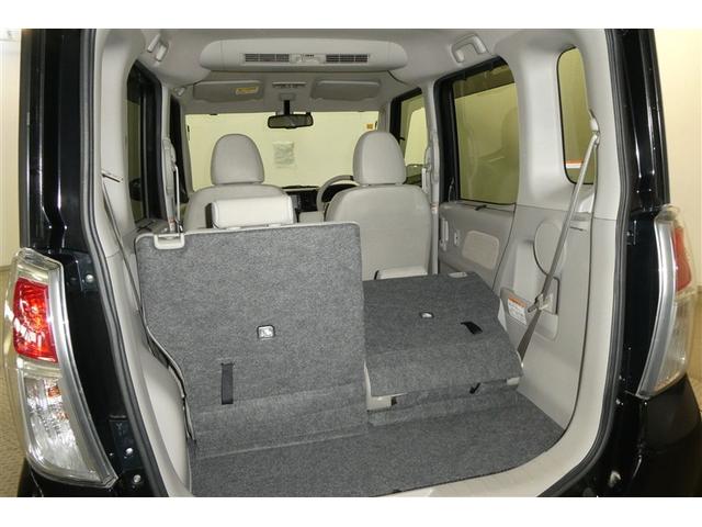 デイズルークス Ｘ　Ｖセレクション＋セーフティＩＩ　地デジＴＶ　横滑防止装置　ＥＴＣ車載器　ＡＵＸ接続　ＲＢＳ　バックカメラ　盗難防止装置　パワステ　ドラレコ　フルフラットシート　パワーウィンドウ　アイドリングストップ　ベンチシート　ＡＢＳ　エアバッグ（17枚目）