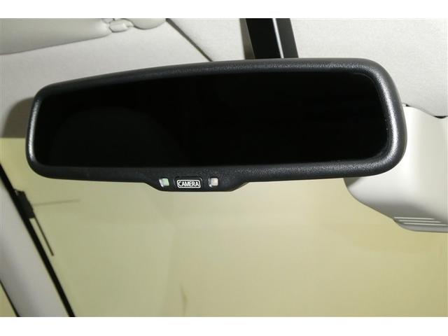 デイズルークス Ｘ　Ｖセレクション＋セーフティＩＩ　地デジＴＶ　横滑防止装置　ＥＴＣ車載器　ＡＵＸ接続　ＲＢＳ　バックカメラ　盗難防止装置　パワステ　ドラレコ　フルフラットシート　パワーウィンドウ　アイドリングストップ　ベンチシート　ＡＢＳ　エアバッグ（20枚目）