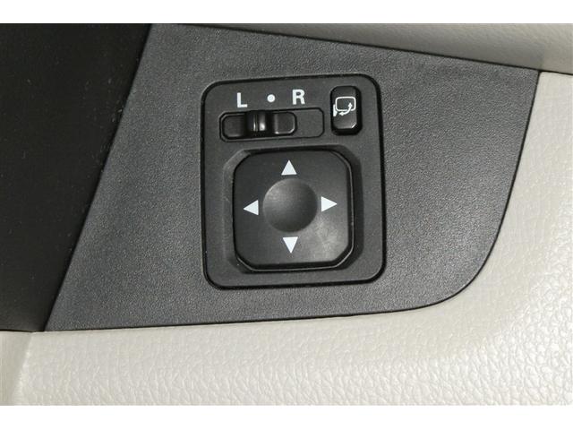 デイズルークス Ｘ　Ｖセレクション＋セーフティＩＩ　地デジＴＶ　横滑防止装置　ＥＴＣ車載器　ＡＵＸ接続　ＲＢＳ　バックカメラ　盗難防止装置　パワステ　ドラレコ　フルフラットシート　パワーウィンドウ　アイドリングストップ　ベンチシート　ＡＢＳ　エアバッグ（21枚目）