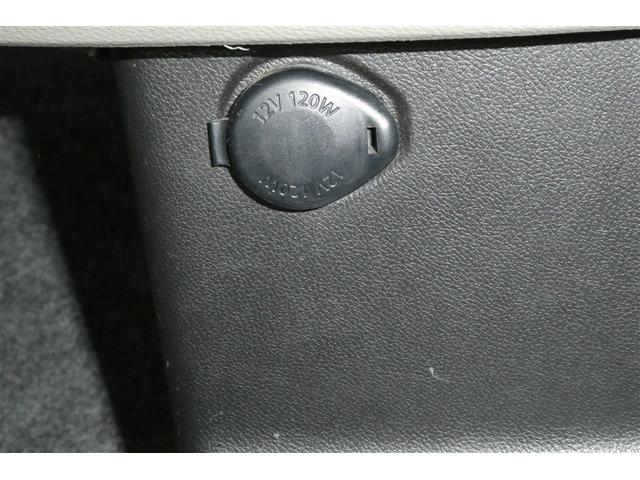 デイズルークス Ｘ　Ｖセレクション＋セーフティＩＩ　地デジＴＶ　横滑防止装置　ＥＴＣ車載器　ＡＵＸ接続　ＲＢＳ　バックカメラ　盗難防止装置　パワステ　ドラレコ　フルフラットシート　パワーウィンドウ　アイドリングストップ　ベンチシート　ＡＢＳ　エアバッグ（27枚目）